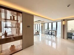 The Lumos (D9), Apartment #551422731